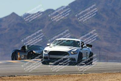 media/Mar-15-2025-Speed Ventures (Sat) [[c9b64f47cf]]/6-Purple Group/Session 2 (Turns 9)/